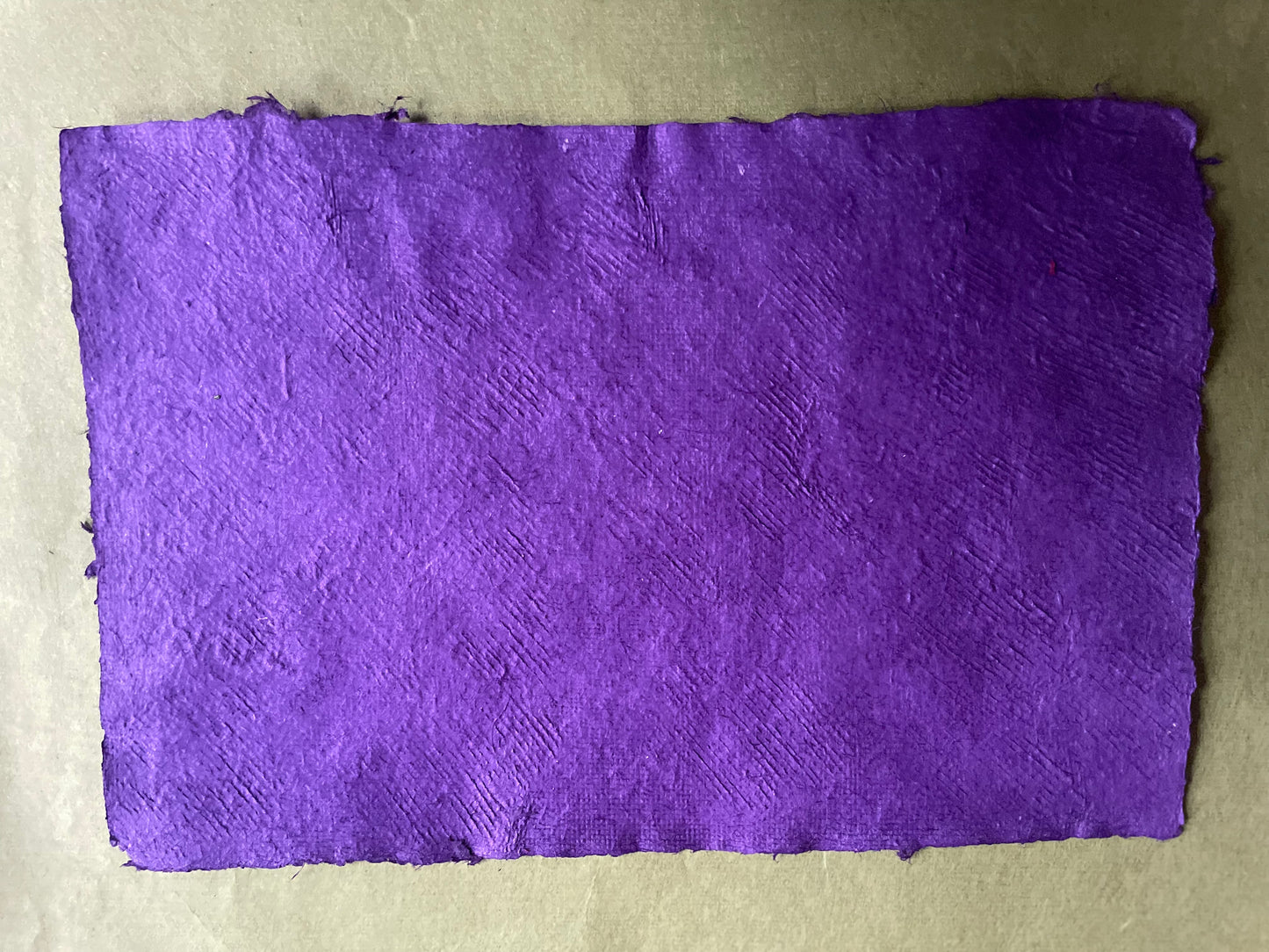 Huun Mayan Yucatan Paper Color Sheets