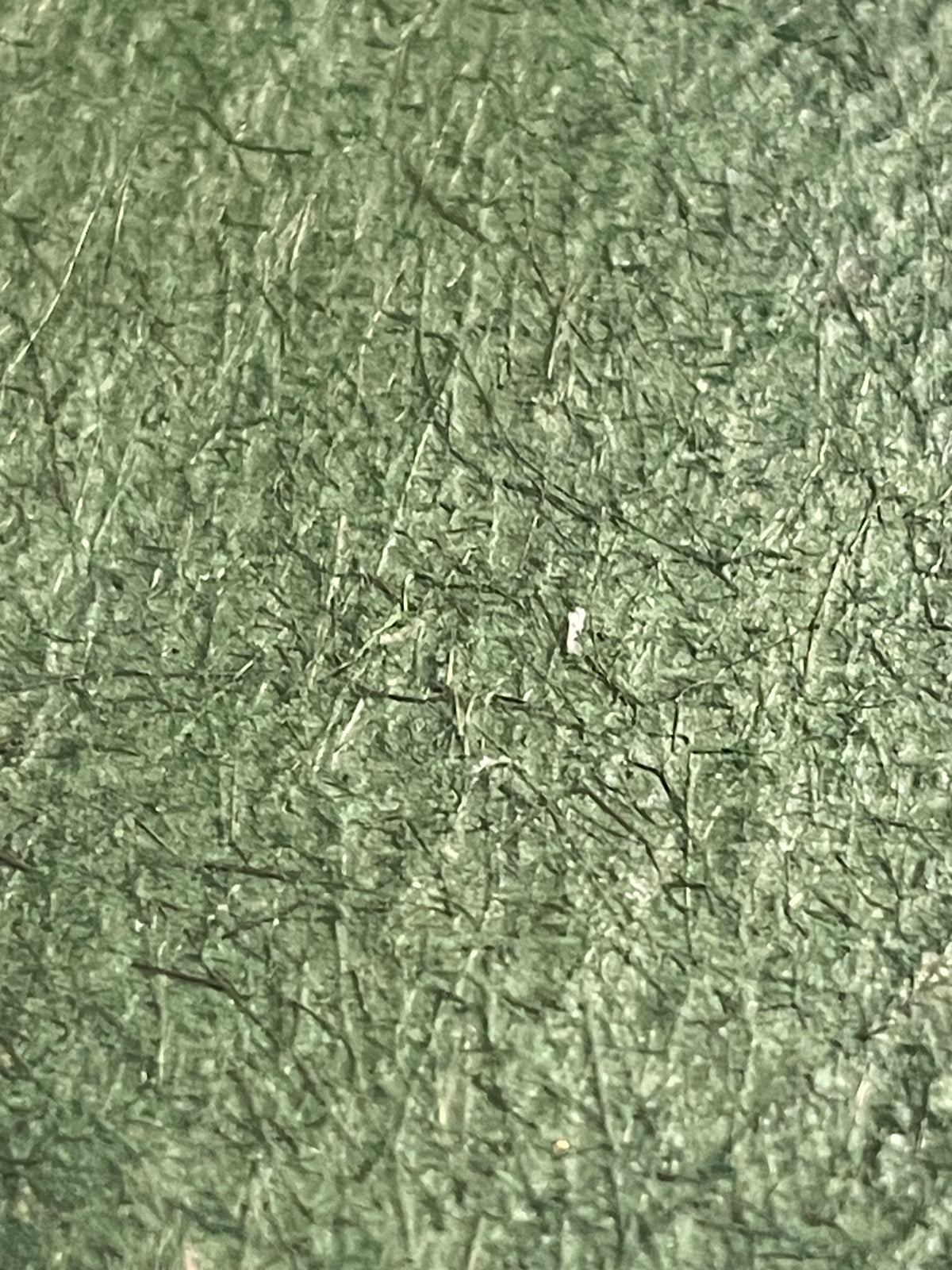 REVELATION: The Eye to the Path — Handmade Artist Book