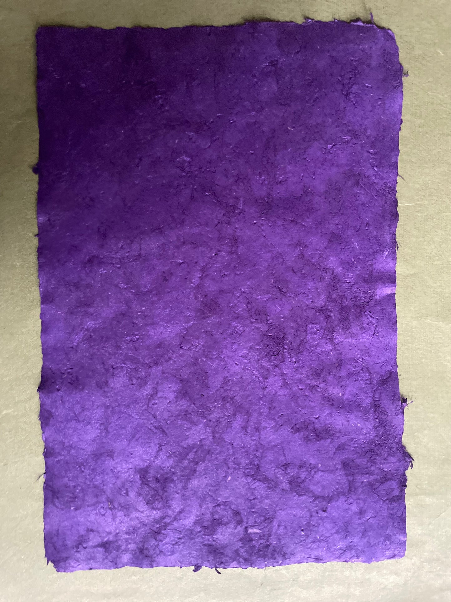 Huun Mayan Yucatan Paper Color Sheets