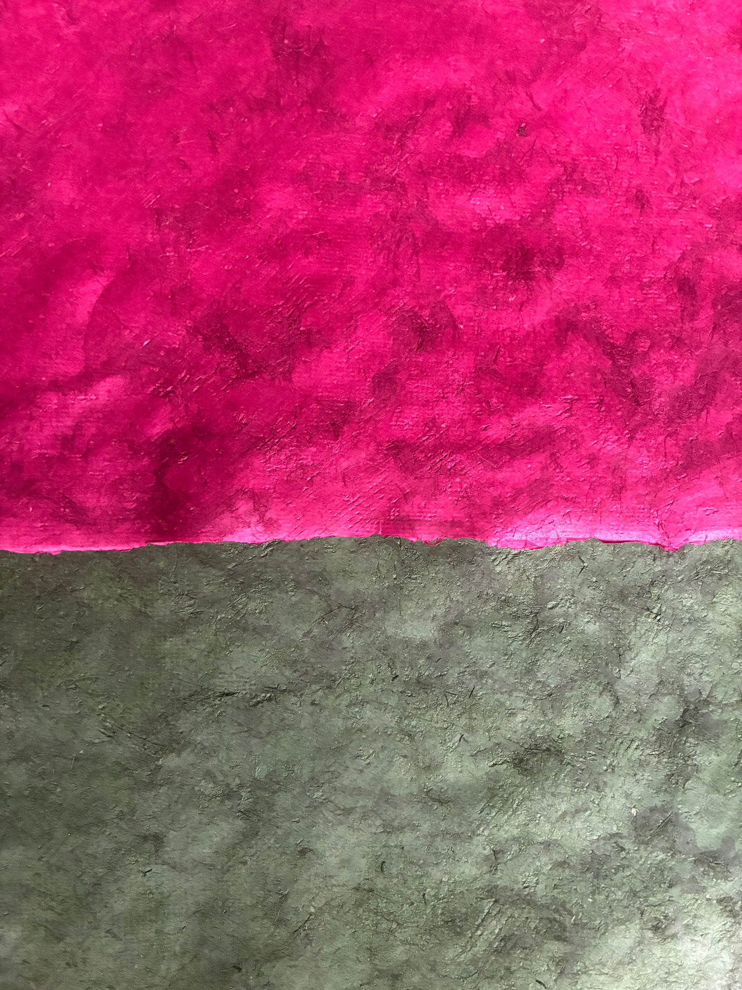 Huun Mayan Yucatan Paper Color Sheets